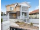 2/92 Burnett St, Merrylands NSW 2160