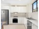 2/92 Burnett St, Merrylands NSW 2160