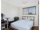 2/92 Burnett St, Merrylands NSW 2160