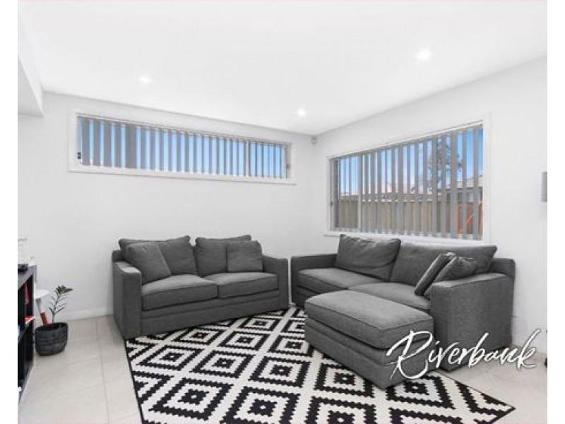 29 Torino Road, Edmondson Park NSW 2174