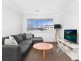 29 Torino Road, Edmondson Park NSW 2174
