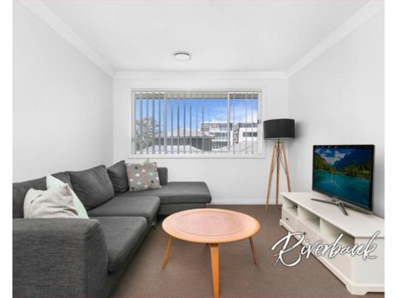 29 Torino Road, Edmondson Park NSW 2174