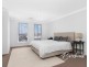 29 Torino Road, Edmondson Park NSW 2174