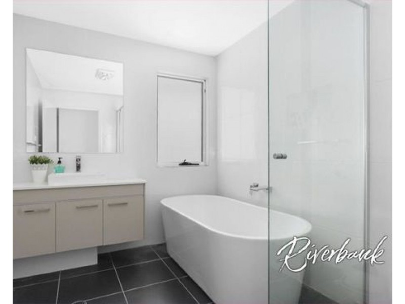 29 Torino Road, Edmondson Park NSW 2174