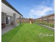 29 Torino Road, Edmondson Park NSW 2174