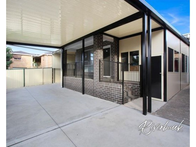 76A Dawn Street, Greystanes NSW 2145