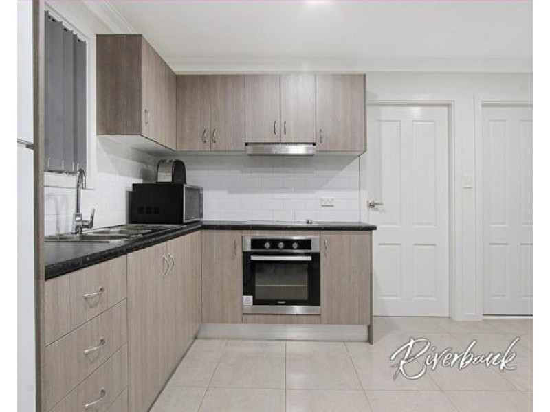 76A Dawn Street, Greystanes NSW 2145