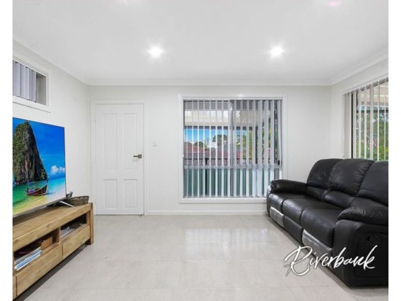 76A Dawn Street, Greystanes NSW 2145
