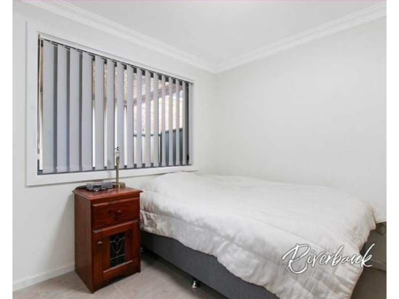 76A Dawn Street, Greystanes NSW 2145