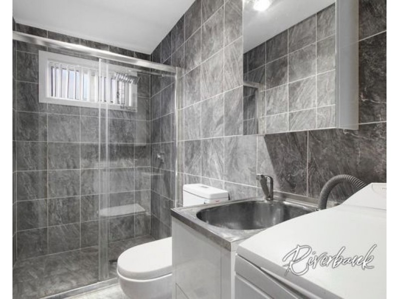 76A Dawn Street, Greystanes NSW 2145