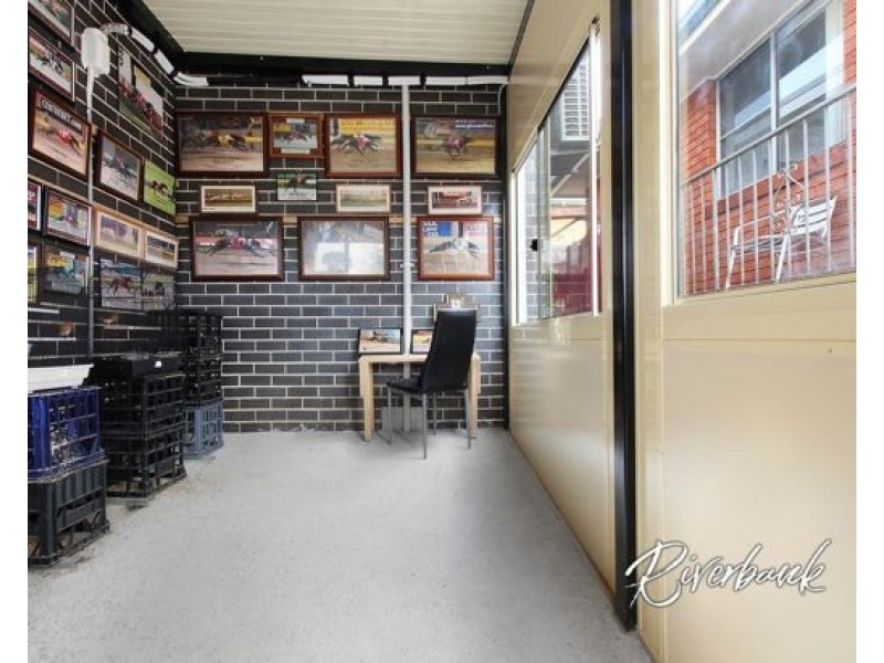 76A Dawn Street, Greystanes NSW 2145