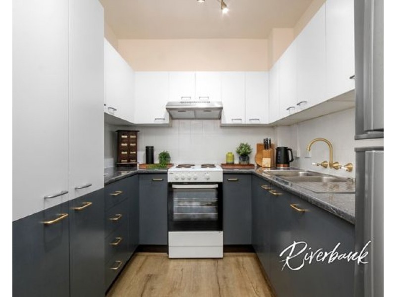 15/6-8 Station Street, Guildford NSW 2161