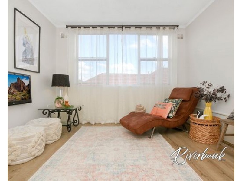 15/6-8 Station Street, Guildford NSW 2161