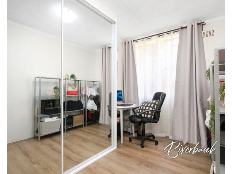 15/6-8 Station Street, Guildford NSW 2161