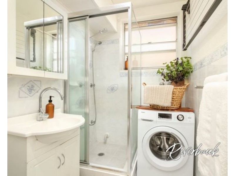 15/6-8 Station Street, Guildford NSW 2161