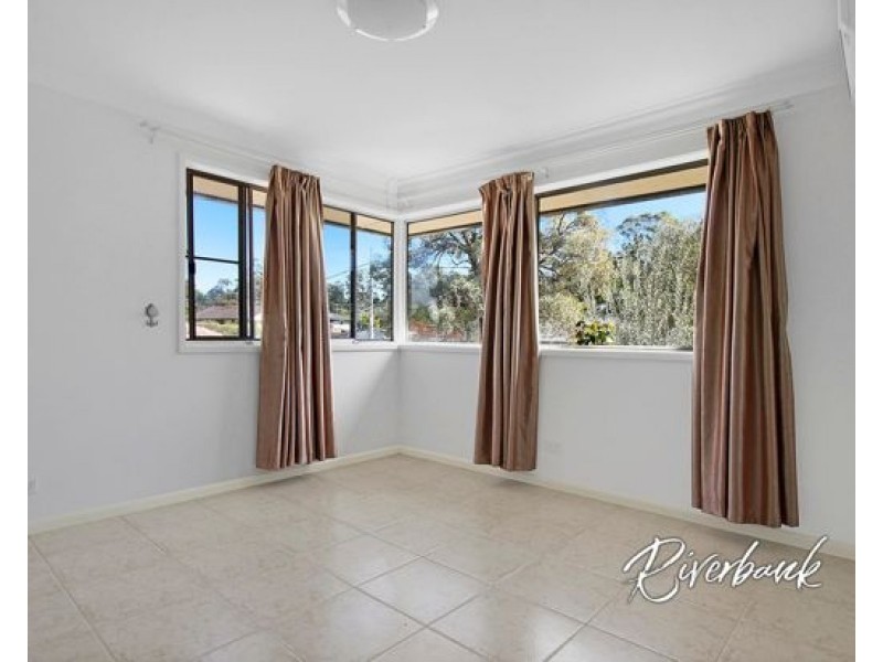 46 Hibiscus Street, Greystanes NSW 2145