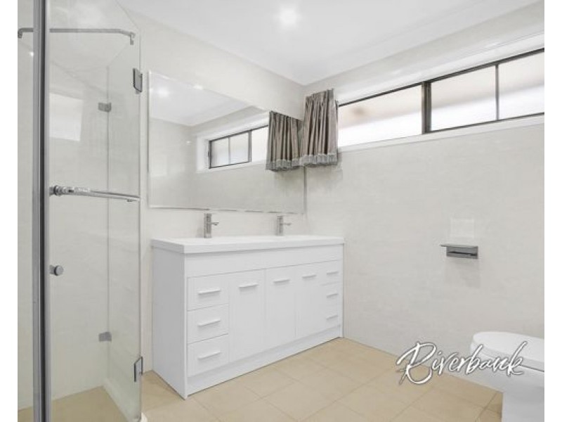 46 Hibiscus Street, Greystanes NSW 2145