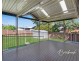 46 Hibiscus Street, Greystanes NSW 2145