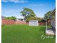 46 Hibiscus Street, Greystanes NSW 2145