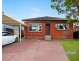 7A Merrylands Road, Merrylands NSW 2160