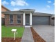 23 Fortune Street, Glenfield NSW 2167