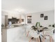 23 Fortune Street, Glenfield NSW 2167