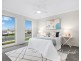 23 Fortune Street, Glenfield NSW 2167