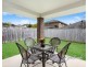 23 Fortune Street, Glenfield NSW 2167