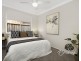 23 Fortune Street, Glenfield NSW 2167