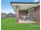 23 Fortune Street, Glenfield NSW 2167