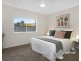 23 Fortune Street, Glenfield NSW 2167