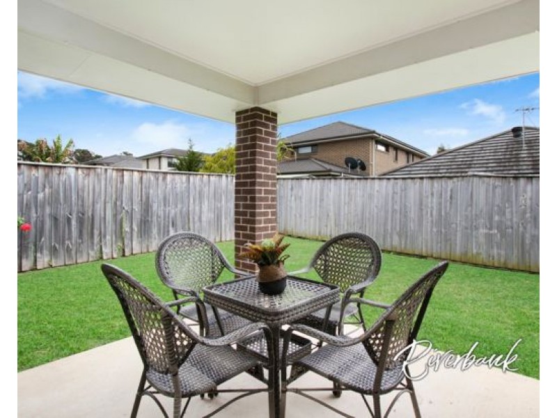23 Fortune Street, Glenfield NSW 2167
