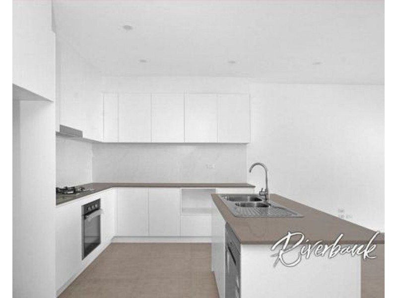 48 Bangalla Parade, Glenmore Park NSW 2745