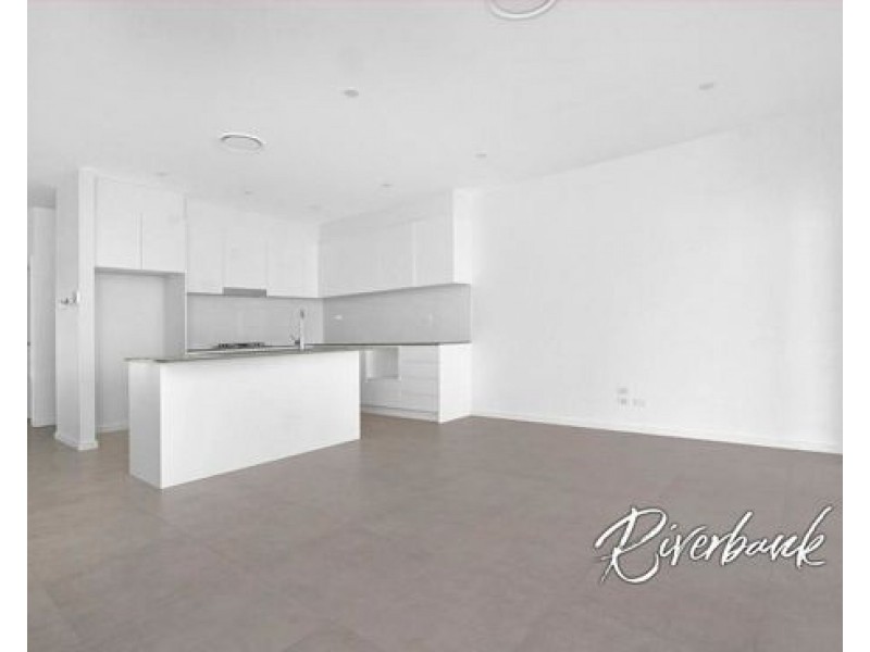 48 Bangalla Parade, Glenmore Park NSW 2745