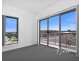 48 Bangalla Parade, Glenmore Park NSW 2745