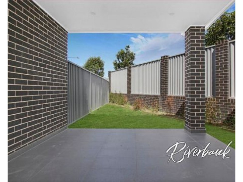48 Bangalla Parade, Glenmore Park NSW 2745