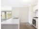 33 Clements Road, Edmondson Park NSW 2174