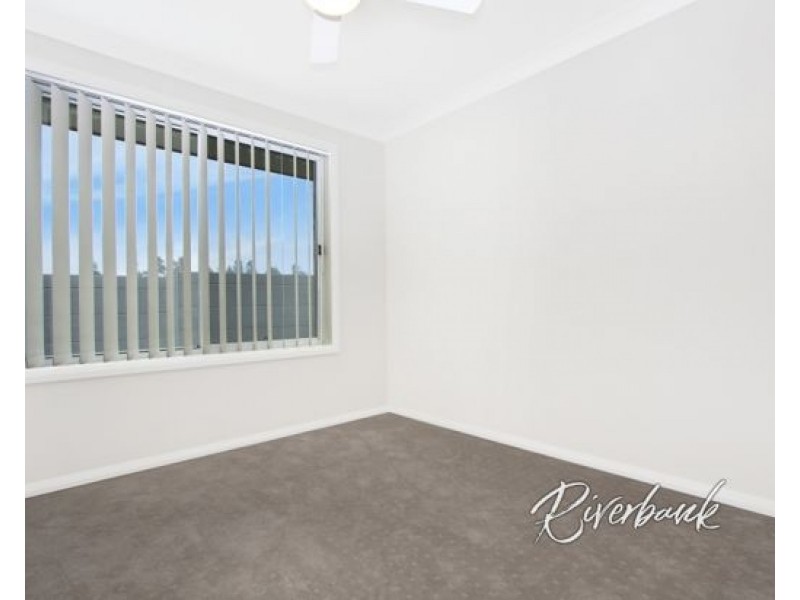 33 Clements Road, Edmondson Park NSW 2174