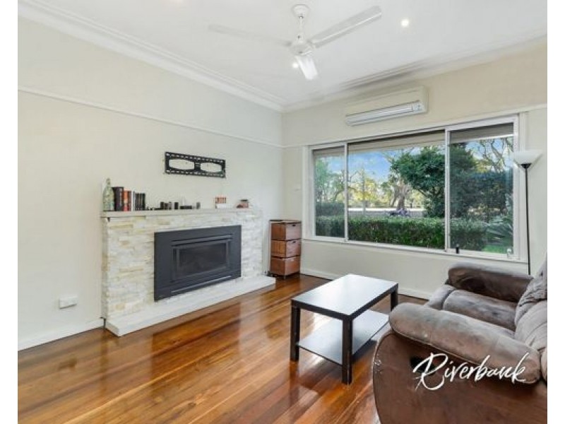 63 Bourke Street, North Parramatta NSW 2151