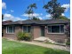 11 Robinson Road, Cranebrook NSW 2749