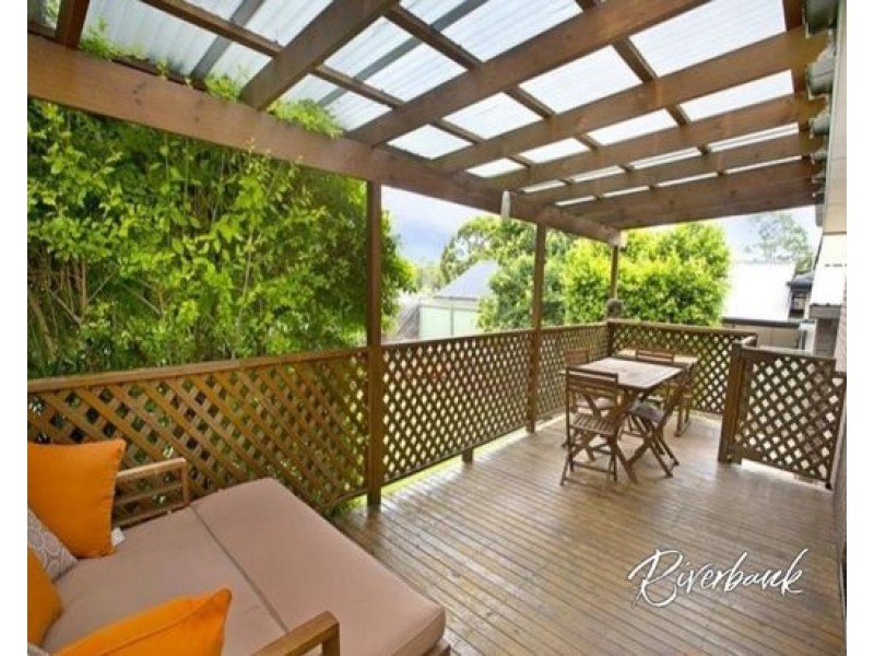 11 Robinson Road, Cranebrook NSW 2749