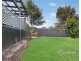 11 Robinson Road, Cranebrook NSW 2749