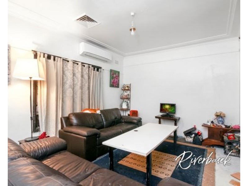 37 Lackey Street, Merrylands NSW 2160