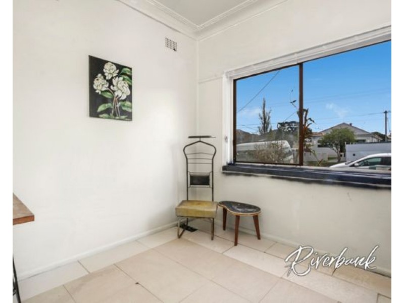 37 Lackey Street, Merrylands NSW 2160