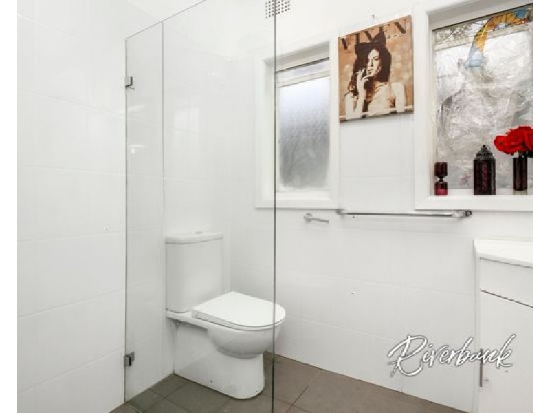 37 Lackey Street, Merrylands NSW 2160