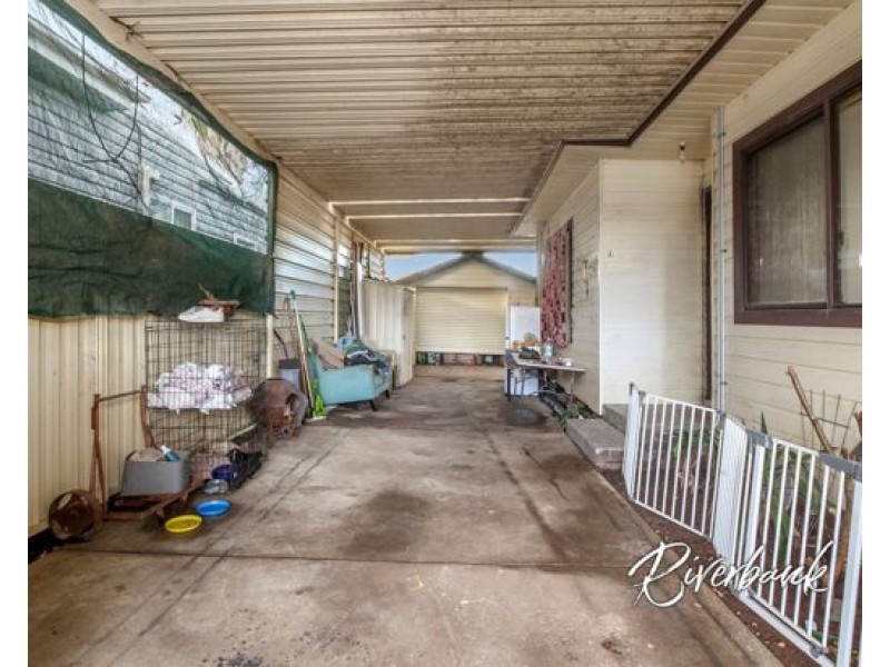 37 Lackey Street, Merrylands NSW 2160