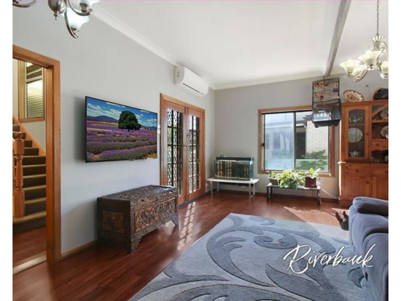 3 Walker Street, Merrylands NSW 2160