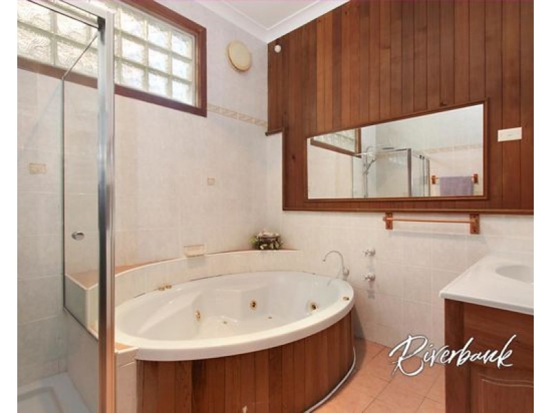 3 Walker Street, Merrylands NSW 2160