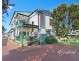 3 Walker Street, Merrylands NSW 2160