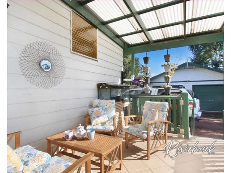 3 Walker Street, Merrylands NSW 2160